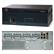 CISCO CISCO2911/K9